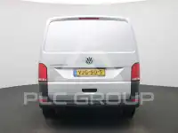 2021 Volkswagen T6