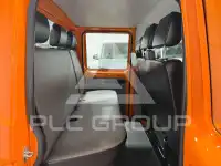 2021 Volkswagen T6