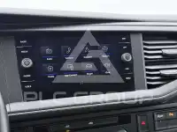 2021 Volkswagen T6