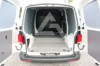 2021 Volkswagen T6