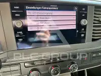 2021 Volkswagen T6