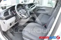 2021 Volkswagen T6