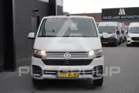 2021 Volkswagen T6