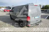 2021 Volkswagen T6