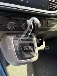 2021 Volkswagen T6