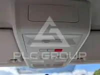 2021 Volkswagen T6