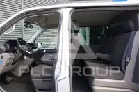2021 Volkswagen T6