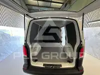 2021 Volkswagen T6