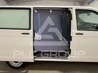 2021 Volkswagen T6