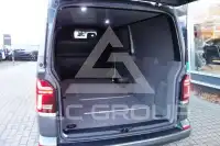 2021 Volkswagen T6