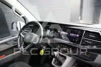 2021 Volkswagen T6