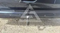 2021 Volkswagen T6