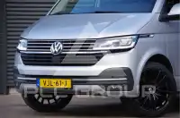 2021 Volkswagen T6