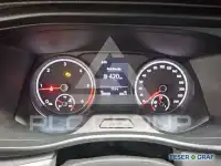 2021 Volkswagen T6
