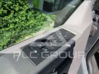 2021 Volkswagen T6