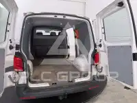 2021 Volkswagen T6