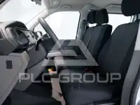 2021 Volkswagen T6