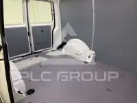 2021 Volkswagen T6