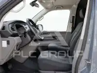2021 Volkswagen T6