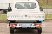 2021 Volkswagen T6