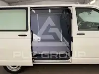 2021 Volkswagen T6