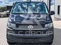 2021 Volkswagen T6