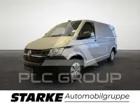 2021 Volkswagen T6
