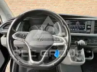 2021 Volkswagen T6