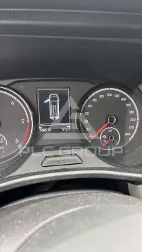 2021 Volkswagen T6