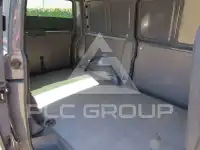 2021 Volkswagen T6