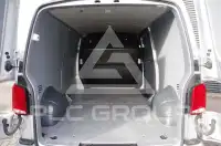 2021 Volkswagen T6