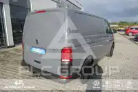 2021 Volkswagen T6