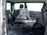 2021 Volkswagen T6