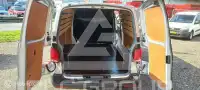 2021 Volkswagen T6