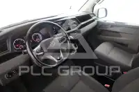 2021 Volkswagen T6