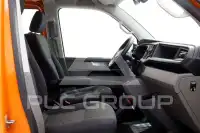 2021 Volkswagen T6