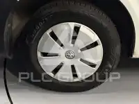 2021 Volkswagen T6