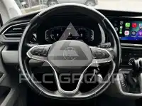 2021 Volkswagen T6