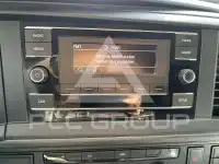 2021 Volkswagen T6