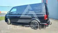 2021 Volkswagen T6