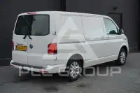 2021 Volkswagen T6