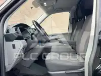 2021 Volkswagen T6
