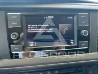 2021 Volkswagen T6