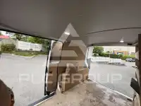 2021 Volkswagen T6