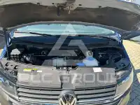 2021 Volkswagen T6