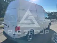 2021 Volkswagen T6