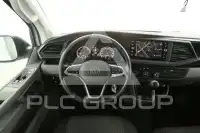 2021 Volkswagen T6