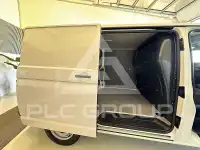 2021 Volkswagen T6