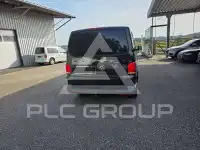 2021 Volkswagen T6