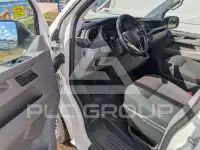 2021 Volkswagen T6